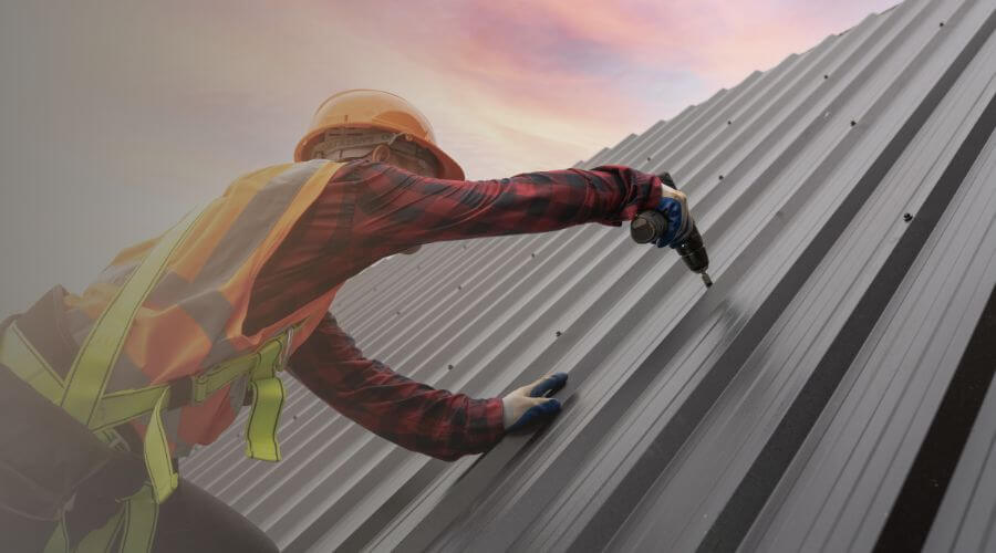 Professional Storm Sewer Service in Burt, NY